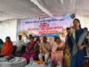 विकसित भारत जी-राम-जी योजना से ग्रामीण अर्थव्यवस्था को मिलेगी नई गति