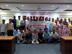 विश्व युवा कौशल विकास दिवस : कौशल से सशक्त युवा, विकसित छत्तीसगढ़ की ओर मजबूत कदम