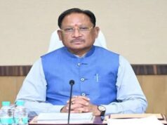 मुख्यमंत्री के निर्देश पर किसानों को खाद-बीज की निर्बाध उपलब्धता, कालाबाजारी पर कड़ा प्रहार