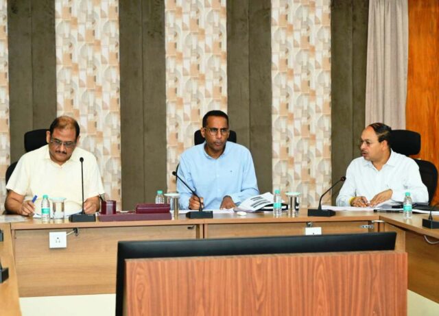 ra