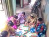रायगढ़ में स्व-सहायता समूह की दीदियों ने तैयार कीं अनोखी बीज राखियां
