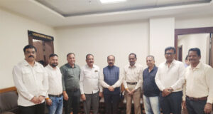 पहली बार प्रदेश में होगी छत्तीसगढ़ हॉकी लीग, खिलाड़ियों को मिलेगा बड़ा मंच