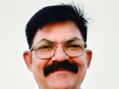 लोकतांत्रिक जनादेश की अनदेखी पर बौद्ध समाज में गहरा आक्रोश, रजिस्ट्रार के आदेश को राज्य शासन में दी जाएगी चुनौती