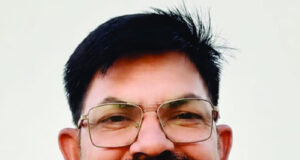 लोकतांत्रिक जनादेश की अनदेखी पर बौद्ध समाज में गहरा आक्रोश, रजिस्ट्रार के आदेश को राज्य शासन में दी जाएगी चुनौती
