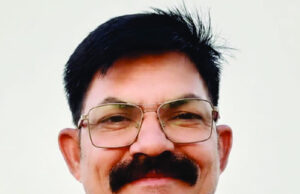 लोकतांत्रिक जनादेश की अनदेखी पर बौद्ध समाज में गहरा आक्रोश, रजिस्ट्रार के आदेश को राज्य शासन में दी जाएगी चुनौती