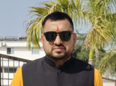 विहिप-बजरंग दल की अपील, पारंपरिक पद्धति से करें गणेश प्रतिमाओं का निर्माण