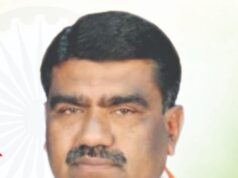 सीबीएसई विद्यार्थियों को खेल प्रतियोगिताओं से वंचित करना अन्यायपूर्ण : विपिन यादव