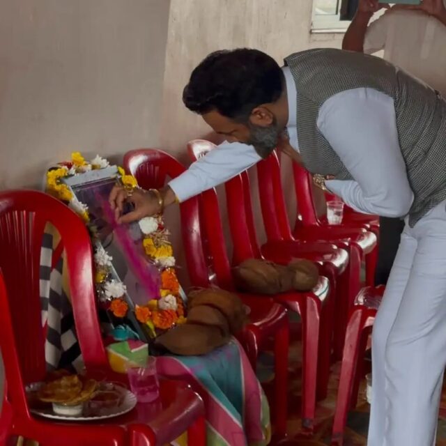 WhatsApp Image 2026-08-13 at 9.40.00 PM