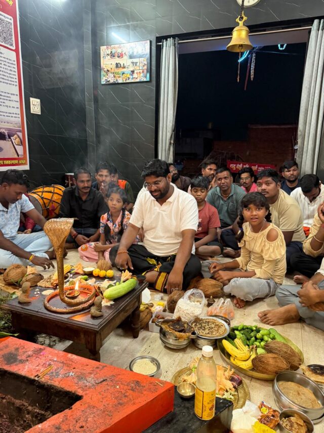WhatsApp Image 2026-08-17 at 9.16.57 PM