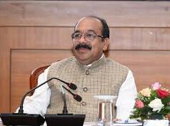 नगरीय निकायों को विभिन्न मदों में 74.88 करोड़ आबंटित