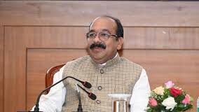 नगरीय निकायों को विभिन्न मदों में 74.88 करोड़ आबंटित