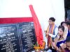 लोहाखान में विकास कार्यों को मिली नई सौगात, आंगनबाड़ी भवन, मंगल भवन और अतिरिक्त कक्ष का होगा निर्माण