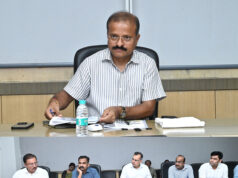 मुख्यमंत्री श्री विष्णुदेव साय के नेतृत्व में छत्तीसगढ़ को बड़ी उपलब्धि