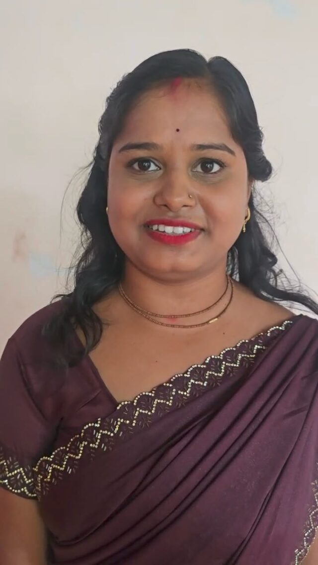 ma