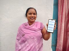1,000 की मदद बनी प्रीति के सपनों की ताकत, महतारी वंदन से सिलाई सीखकर आत्मनिर्भरता की ओर बढ़ा कदम