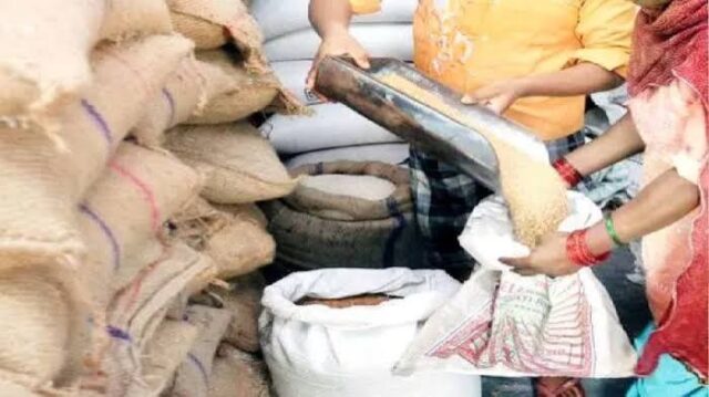 psa
