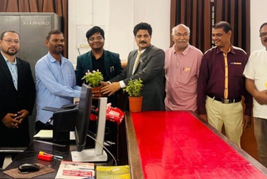 नेशनल लोक अदालत में बिखरी मुस्कान : 3.07 लाख से अधिक मामलों का हुआ निपटारा, टूटे रिश्ते भी जुड़े