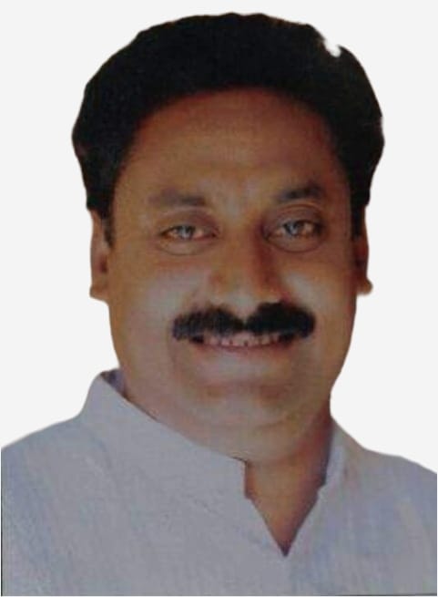 Ashok Fadnvish 5