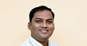 ओएफसी केबल बिछाने में नियमों के उल्लंघन का आरोप, आसिफ अली ने कलेक्टर-आयुक्त से की शिकायत