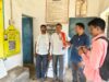 वीबी – जीरामजी योजना के क्यूआर कोड को मिले 7 लाख से अधिक स्कैन, औसत प्रतिदिन 2 हजार से अधिक लोगों ने ली जानकारी