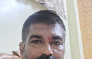 स्वरा भास्कर के जौहर संबंधी कथित बयान पर हिंदू जागरण मंच ने जताया विरोध