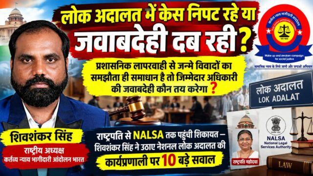 WhatsApp Image 2026-09-09 at 4.02.57 PM