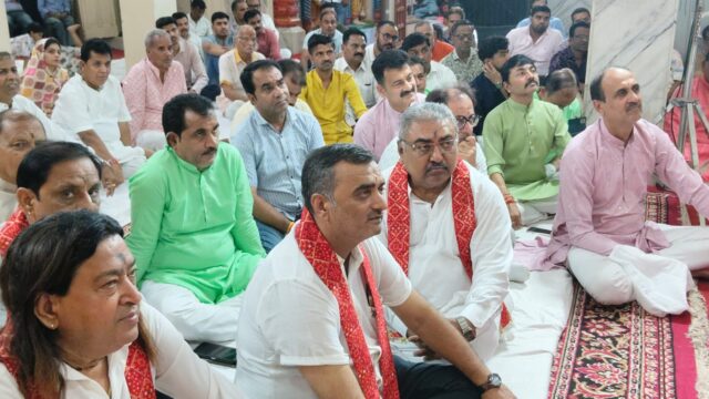 WhatsApp Image 2026-09-16 at 6.24.20 PM