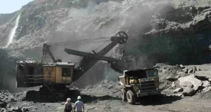 तारा कोल ब्लॉक की अभी केवल हुई है नीलामी, वन-पर्यावरण स्वीकृति समेत सभी निर्धारित प्रक्रियाएं पूरी होने के बाद ही शुरू हो सकेगा खनन