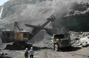 तारा कोल ब्लॉक की अभी केवल हुई है नीलामी, वन-पर्यावरण स्वीकृति समेत सभी निर्धारित प्रक्रियाएं पूरी होने के बाद ही शुरू हो सकेगा खनन