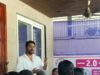जनहित के मुद्दों पर सड़क की लड़ाई लड़ने तैयार है JCCJ 2.0 : अमित जोगी