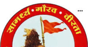 गौरी नगर गोवंश मामला : हिंदू जागरण मंच ने सीएम को सौंपा ज्ञापन, पुलिस की भूमिका की उच्चस्तरीय जांच और दोषियों पर सख्त कार्रवाई की मांग