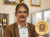 गांव और समाज के विकास में महिला समूहों, युवा मंडलों एवं सामाजिक संगठनों की भागीदारी जरूरी : डॉ. हेमशंकर जेठमल साहू