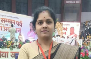 अंगदान के लिए सहमति देने वाले ठाकुर दंपत्ति को राष्ट्रपति सम्मान