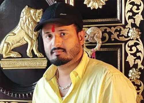 राष्ट्रहित में बने राष्ट्र रक्षा कानून, देश विरोधी गतिविधियों पर हो कड़ी कार्रवाई : सुनील सेन