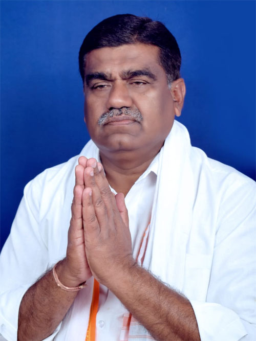 Vipin Yadav 1