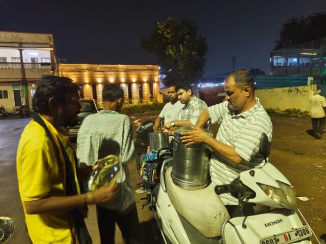 WhatsApp Image 2026-10-04 at 7.19.45 PM