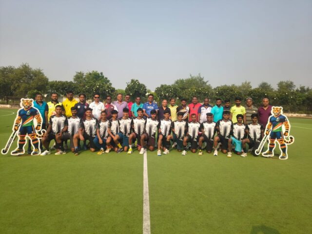 WhatsApp Image 2026-10-12 at 6.05.13 PM