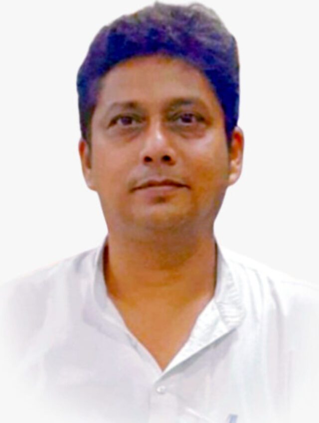 WhatsApp Image 2026-10-16 at 8.04.26 PM (1)