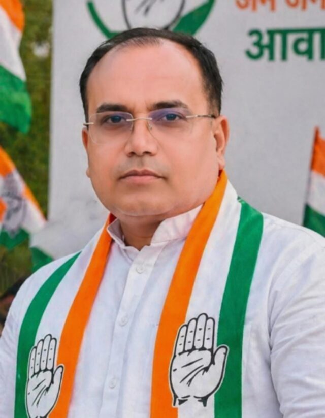 WhatsApp Image 2026-10-18 at 5.04.29 PM