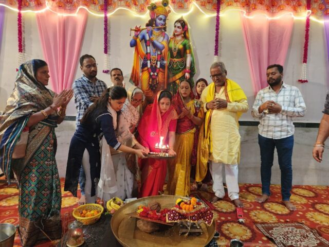 WhatsApp Image 2026-10-18 at 7.09.17 PM